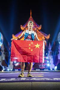 BIB: 
                            <button type="button" onclick="openModal(22645439)" class="btn btn-primary btn-sm float-right btn-popup" data-toggle="modal" data-target=".modal-high-quality">
                        <i class="fas fa-shopping-cart"></i> Add to Cart
                    </button>
                                            <button type="button" onclick="isThisMe(22645439, true)" class="btn btn-success btn-sm float-right btn-popup btn-isme hidden" data-toggle="tooltip" data-placement="bottom" title="นี่คือรูปของคุณใช่ไหม คลิกที่นี่เพื่อเอาเข้าอัลบั้ม">
                        <i class="fas fa-plus"></i> Add to album
                    </button>
                    <button type="button" onclick="isThisMe(22645439, false)" class="btn btn-warning btn-sm float-right btn-popup btn-isnotme hidden">
                        <i class="fas fa-ban"></i> Remove from album
                    </button>